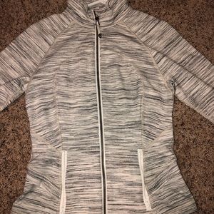 Lululemon Sweatshirt